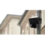 Настенная акустика AUDAC WX502MK2/OB